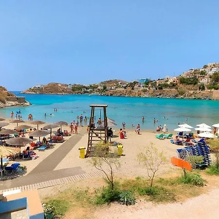 Ostraco Syros *